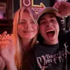 albert & ari - @squirrelandtree - TikTok