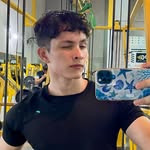 Albert  Arias ☆ - @albertarias_ - Instagram