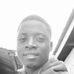 Albert Addra Ari - Facebook