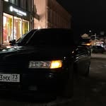 Albert - @albert_arifullov73 - Instagram