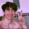 albert_ari - @albert_arifp - TikTok