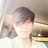 Albert Ari - @2160357140 - TikTok