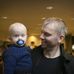 Albert Ari Thomassen - Facebook