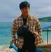 ALbert Ari Vanclop - Facebook