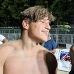 Albert Ariani - @albertariani - Instagram