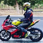 Albert Arianto Setiawan - @albertarianto - Instagram