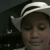 Albert_arias - @albert_2407 - TikTok
