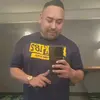 Albert Arias - @albertarias6 - TikTok