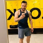 Albert Arias G - @albert_arias2020 - Instagram