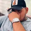 Albert Ariel baquedano - @albertariel3 - TikTok