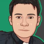 Albert Arif - @albert_arif.smm - Instagram