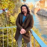 Albert Arifaj - @albert_arifaj - Instagram