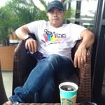 Albert Arinto - @albertarinto - Instagram