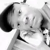 Albert Tari - @alberttari57 - TikTok