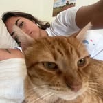 Alberta - @albertariera - Instagram