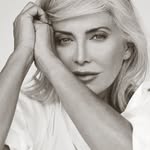 𝒜𝓁𝒷ℯ𝓇𝓉𝒶| Fashion Photographer+artist - @albertariviph - Instagram