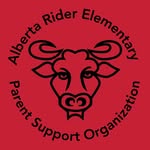 Alberta Rider PSO - @albertariderpso - Instagram