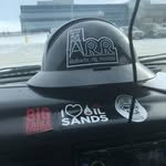 Alberta Rig Rockets - @alberta_rig_rockets - Instagram