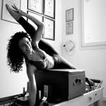 Alberta Righi - @alberta.righi - Instagram