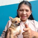 Alberta Ririn - @albertaririn - Instagram