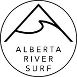Alberta River Surfing Assoc. - @albertariversurf - Instagram