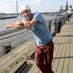 @albertari - Instagram
