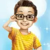 Albertari chardson - @albertarichardson19614 - TikTok