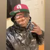 💔🪫 - @albertarias420 - TikTok