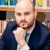 Alberthy Ogliari - @alberthyogliari - TikTok