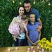 Ari Alberto Boer - Facebook