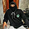 ArySakaww🤙 - @albert.ari - TikTok