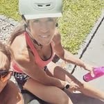 Nany Albertario - @nani_albertario - Instagram
