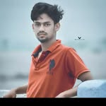 SK SAKLIN MUSTAK 👑 - @albert_ariyan - Instagram