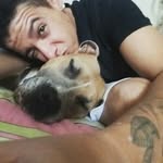 albert - @albert_arizaestrada - Instagram