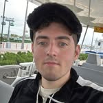 Albert - @albertarizala1 - Instagram