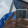 Albert Ariza510 - @luis77.5 - TikTok