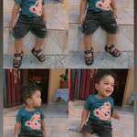 Albert Ariza - @ariza_aa11 - Instagram