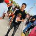 Albert Ariza - Facebook