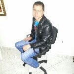 Albert Ariza - @ari25044alb - Instagram