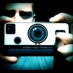 Albert Ariza - @zoocial - Instagram