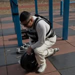 Albert Ariza - @albert_unfiltered - Instagram