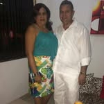 Albert Ariza - @ariza_albert - Instagram