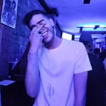 Albert Ariza - @albertarizav - Instagram