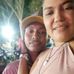 Albert Ariza - Facebook