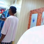 Albert Ariza - @albert.ariza.988 - Instagram