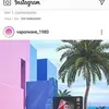 Albert Ariza - @albertariza1 - TikTok
