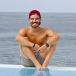 Albert Ariza - @albert.ariza - Instagram