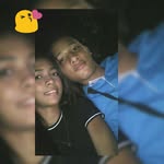 albert ariza - @ariza.albert - Instagram