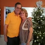 Albert Ariza - @albert.ariza.75 - Instagram