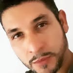 Albert Ariza - @ariza8087 - Instagram